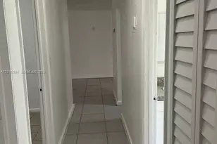 1766 NW 34th Ave, Lauderhill, FL 33311 - Photo 5