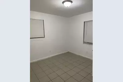 1766 NW 34th Avenue, Lauderhill, FL 33311 - Photo 7