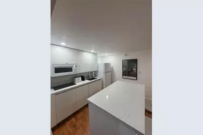 10805 NW 10th Ave #Rear Unit A, Miami, FL 33168 - Photo 5