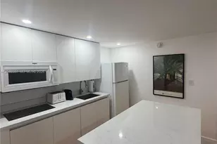 10805 NW 10th Ave, Miami, FL 33168 - Photo 5