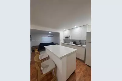 10805 NW 10th Ave #Rear Unit A, Miami, FL 33168 - Photo 3