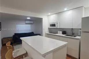 10805 NW 10th Ave, Miami, FL 33168 - Photo 3