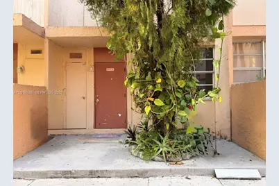 6170 SW 68th St #21, South Miami, FL 33143 - Photo 11