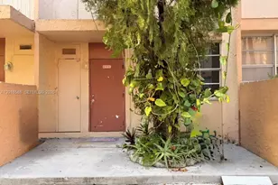 6170 SW 68th St, South Miami, FL 33143 - Photo 11