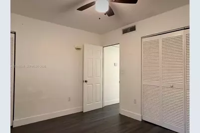 6170 SW 68th St #21, South Miami, FL 33143 - Photo 7