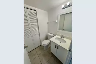 5908 NW 21st St #47-A, Lauderhill, FL 33313 - Photo 9