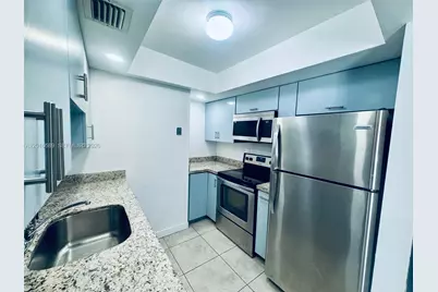 5908 NW 21st St #47-A, Lauderhill, FL 33313 - Photo 3