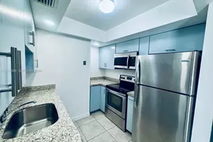 5908 NW 21st St, Lauderhill, FL 33313 - Photo 3