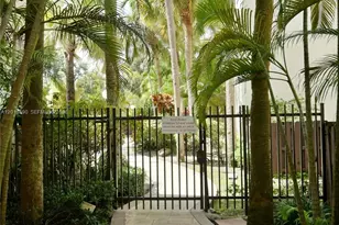 6884 N Kendall Dr, Pinecrest, FL 33156 - Photo 63