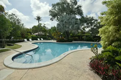 6884 N Kendall Dr #C401, Pinecrest, FL 33156 - Photo 65