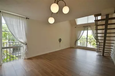 6884 N Kendall Dr #C401, Pinecrest, FL 33156 - Photo 5