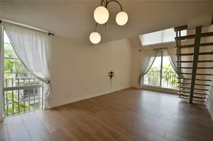 6884 N Kendall Dr, Pinecrest, FL 33156 - Photo 5