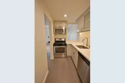 6884 N Kendall Dr #C401, Pinecrest, FL 33156 - Photo 23