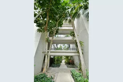 6884 N Kendall Dr #C401, Pinecrest, FL 33156 - Photo 11