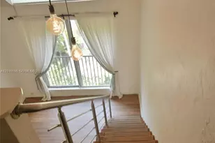 6884 N Kendall Dr, Pinecrest, FL 33156 - Photo 37