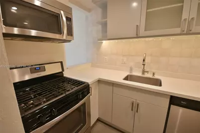 6884 N Kendall Dr #C401, Pinecrest, FL 33156 - Photo 25