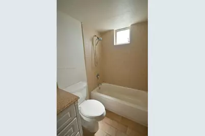 6884 N Kendall Dr #C401, Pinecrest, FL 33156 - Photo 43