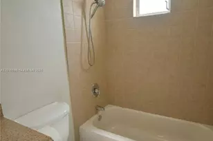 6884 N Kendall Dr, Pinecrest, FL 33156 - Photo 43