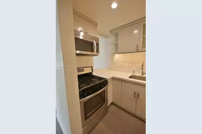 6884 N Kendall Dr #C401, Pinecrest, FL 33156 - Photo 19