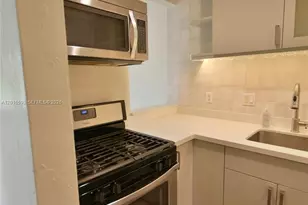 6884 N Kendall Dr, Pinecrest, FL 33156 - Photo 19