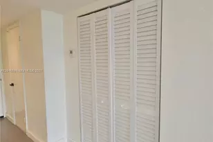 6884 N Kendall Dr, Pinecrest, FL 33156 - Photo 27