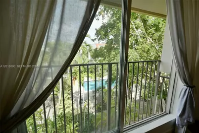 6884 N Kendall Dr #C401, Pinecrest, FL 33156 - Photo 33