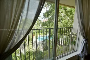 6884 N Kendall Dr, Pinecrest, FL 33156 - Photo 33