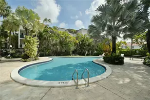 6884 N Kendall Dr, Pinecrest, FL 33156 - Photo 67