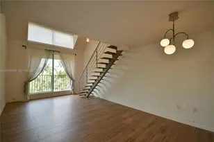 6884 N Kendall Dr, Pinecrest, FL 33156 - Photo 3