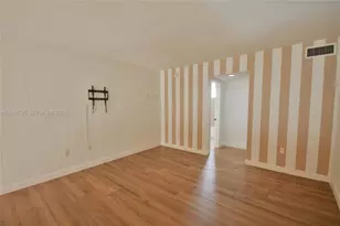 6884 N Kendall Dr, Pinecrest, FL 33156 - Photo 39