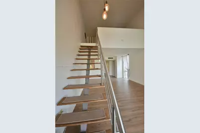 6884 N Kendall Dr #C401, Pinecrest, FL 33156 - Photo 31