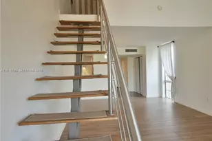6884 N Kendall Dr, Pinecrest, FL 33156 - Photo 31