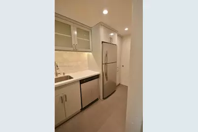 6884 N Kendall Dr #C401, Pinecrest, FL 33156 - Photo 21