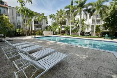 6884 N Kendall Dr #C401, Pinecrest, FL 33156 - Photo 61