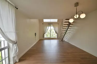 6884 N Kendall Dr #C401, Pinecrest, FL 33156 - Photo 29