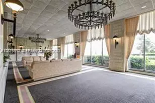 5555 Collins Ave, Miami Beach, FL 33140 - Photo 3