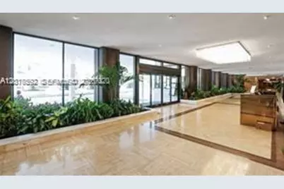 5555 Collins Ave #14U, Miami Beach, FL 33140 - Photo 5