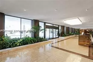 5555 Collins Ave, Miami Beach, FL 33140 - Photo 5