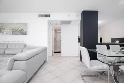 5555 Collins Ave #14U, Miami Beach, FL 33140 - Photo 25