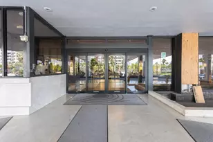 5555 Collins Ave, Miami Beach, FL 33140 - Photo 33
