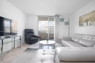 5555 Collins Ave, Miami Beach, FL 33140 - Photo 19