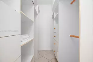 5555 Collins Ave, Miami Beach, FL 33140 - Photo 37