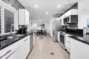 6931 NW 32nd Ave, Fort Lauderdale, FL 33309 - Photo 15