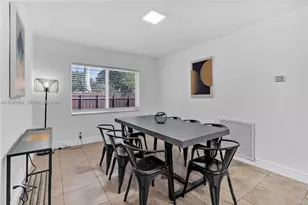 6931 NW 32nd Ave, Fort Lauderdale, FL 33309 - Photo 17