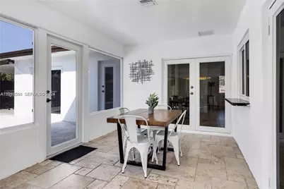 6931 NW 32nd Ave #N/A, Fort Lauderdale, FL 33309 - Photo 9