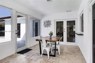 6931 NW 32nd Ave, Fort Lauderdale, FL 33309 - Photo 9
