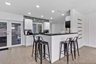 6931 NW 32nd Ave #N/A, Fort Lauderdale, FL 33309 - Photo 13
