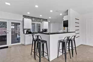 6931 NW 32nd Ave, Fort Lauderdale, FL 33309 - Photo 13