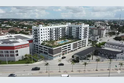 131 W 5St, Hialeah, FL 33010 - Photo 1