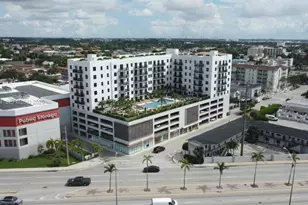 131 W 5St, Hialeah, FL 33010 - Photo 1